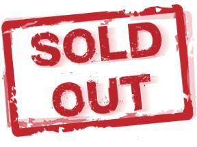 Save the Date journée 19/11/2015 Sold Out