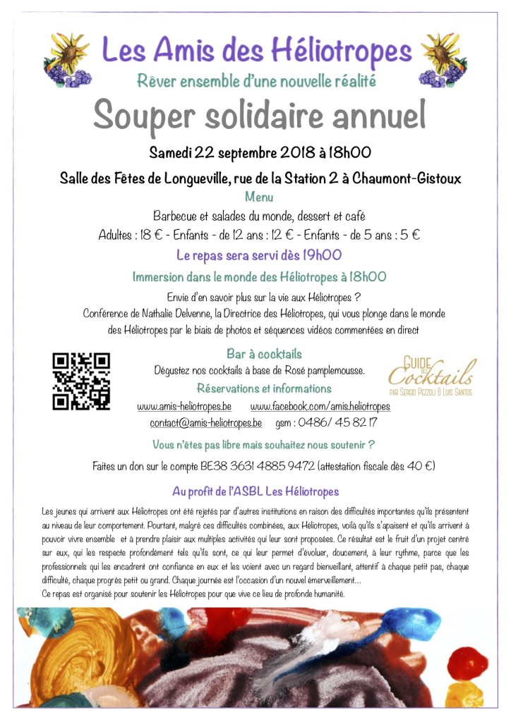 affiche-souperheliotropes2018