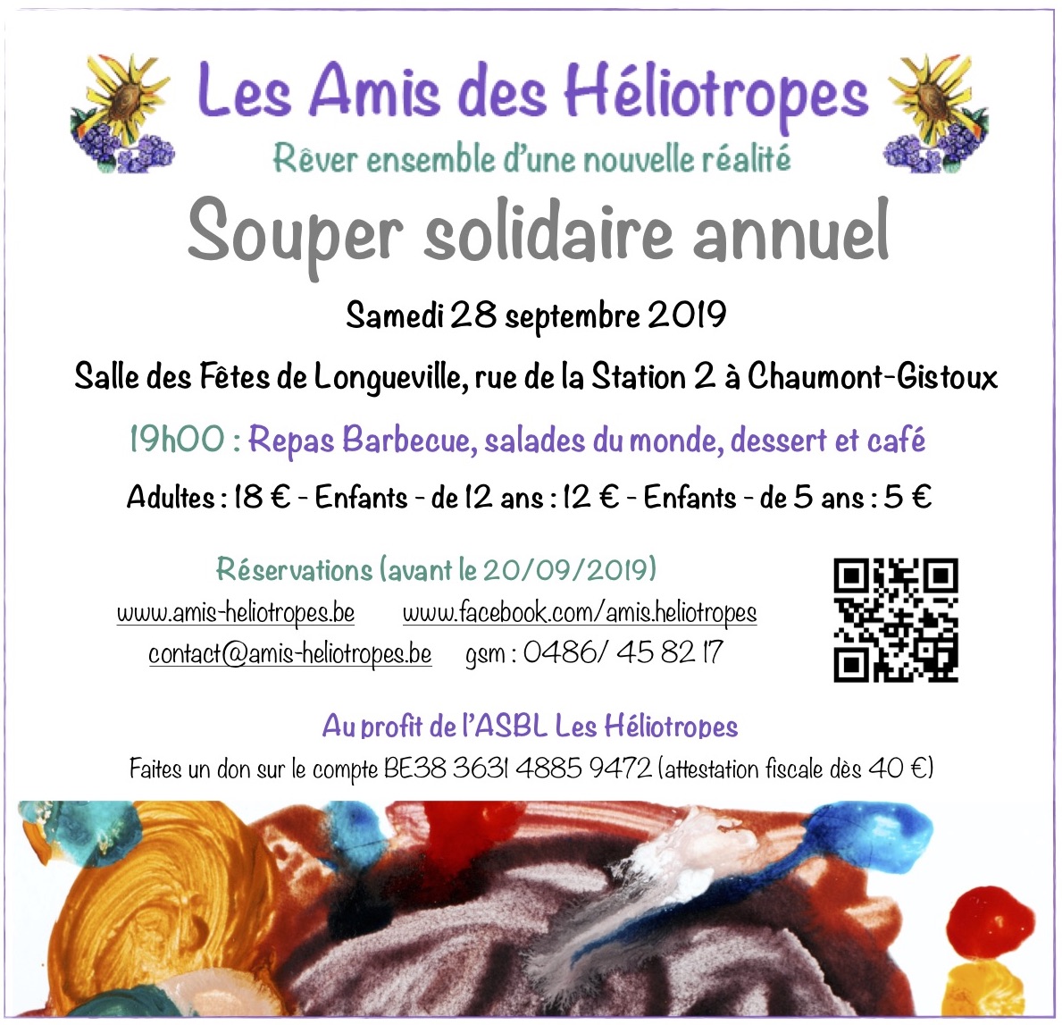 affiche-simplifiee-souperheliotropes2019