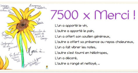 7500xmerci web1