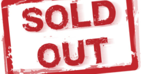 SoldOut