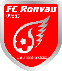 logo_FCRonvau_h250
