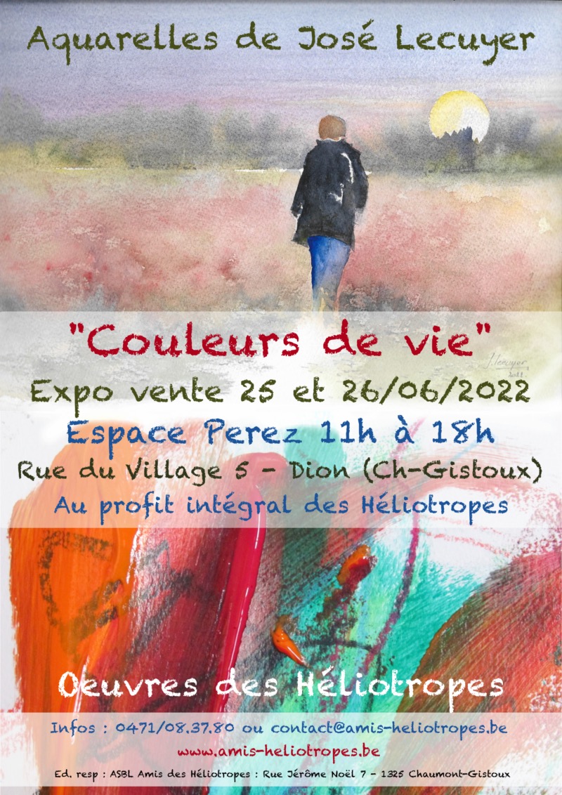 compo-affiche-expo-helios-2022-web