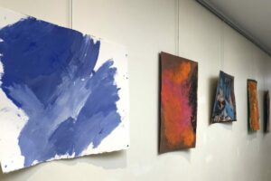 expo-helios-cal202301-IMG_7123