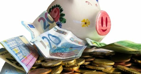 dons-heliotropes dons-heliotropes