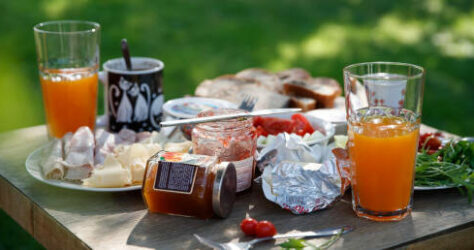 brunch-heliotropes