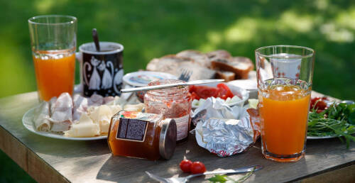 brunch-heliotropes